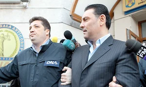 paun4 act paun edi 1638 jpeg