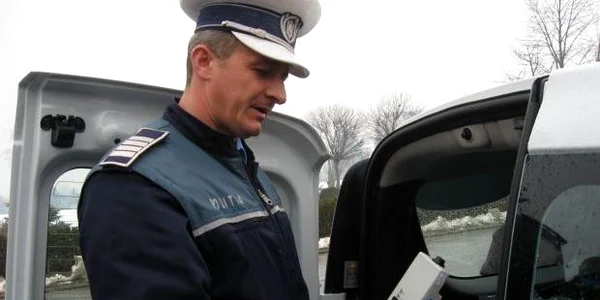 Foto. Adevărul