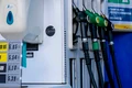 pretul carburantilor