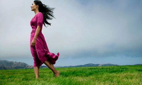 1 84771 original jpg jpeg