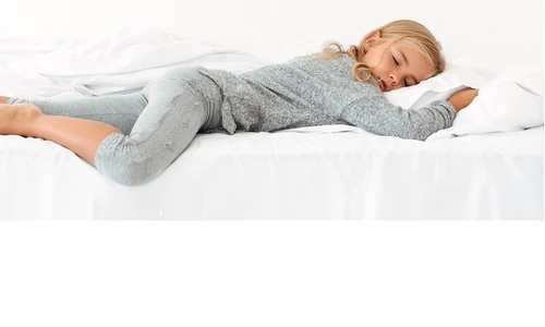 3 clickpentrufemei poza cover ok jpg jpeg