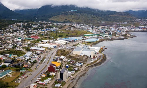 ushuaia argentina foto shutterstock jpg