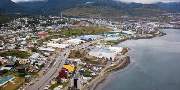 ushuaia   argentina foto shutterstock jpg