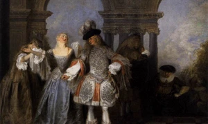 Cine plătește orchestra… jpeg