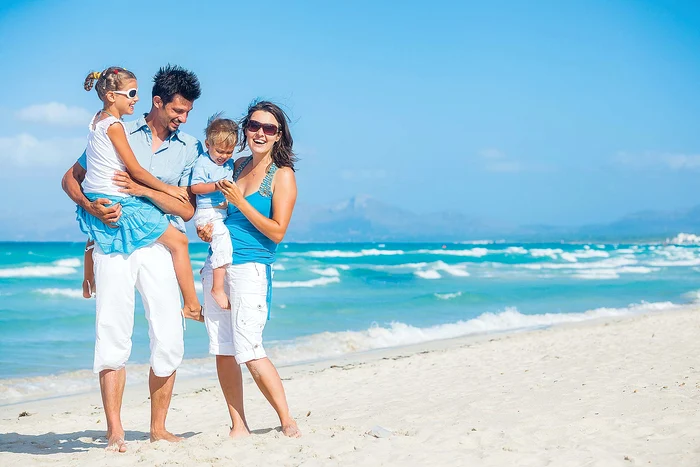 Foto: shutterstock