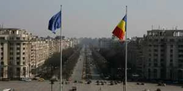 Bulevardul Unirii