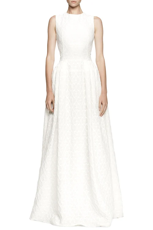 rochie J Lo jpg