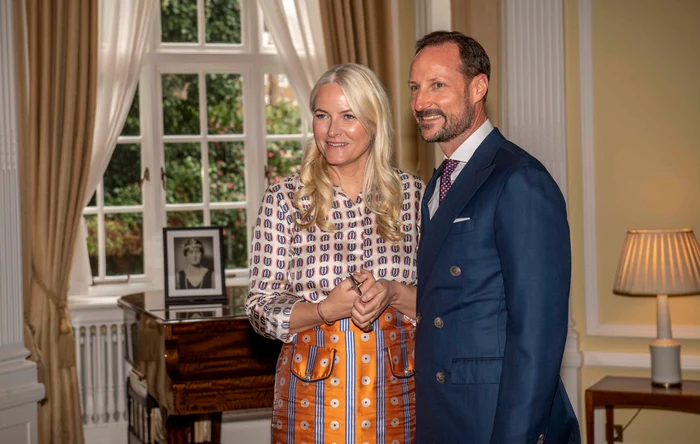 Prințul moștenitor Haakon și prințesa moștenitoare Mette Marit (2) jpg