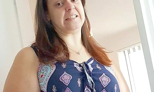 doina nicutescu jpeg