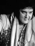 Calendar 16 august: 1977   A murit cântărețul Elvis Presley, „Regele Rock 'n' Roll ului” jpeg