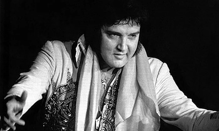 Calendar 16 august: 1977 A murit cântărețul Elvis Presley, „Regele Rock 'n' Roll ului” jpeg