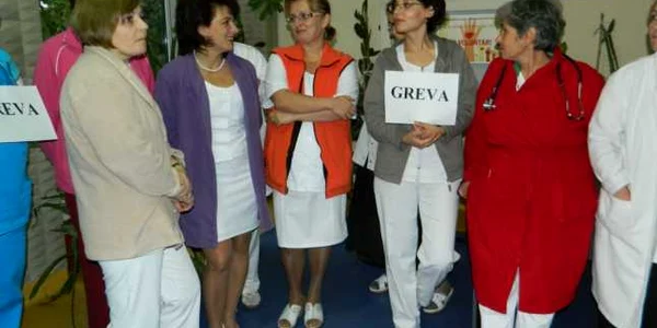 buzau