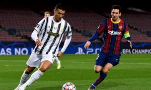 ronaldo messi gettyimages 1290176582 jpeg