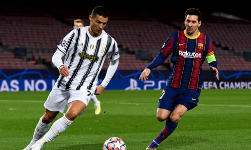 ronaldo messi gettyimages 1290176582 jpeg