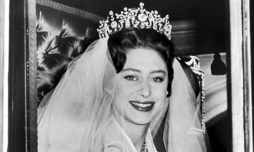 1 gettyimages 695362 jpg jpeg