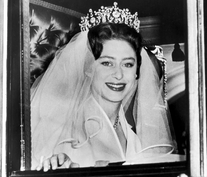 1 gettyimages 695362 jpg jpeg