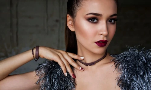 1 73684 original jpg jpeg