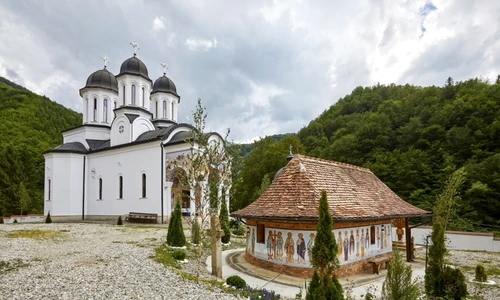 1 thumbnail jpg jpeg