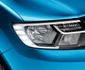 Dacia Logan MCV Stepway