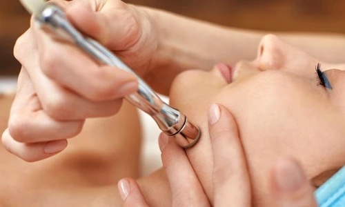 1 70702 original jpg jpeg