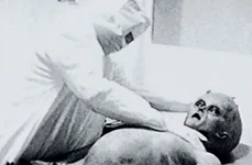 8 iulie 1947: Ziua în care a început „isteria OZN”  Ce s a întâmplat la Roswell?  jpeg