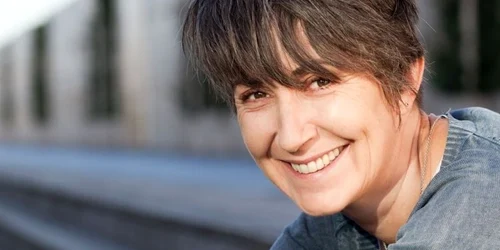 Simona Măicănescu