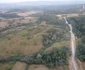 Autostrada cu tuneluri în șantier Foto Daniel Guță ADEVĂRUL (7) JPG
