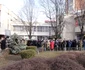 ziua unirii slatina
