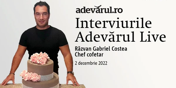 Prăjituri, bomboane, patiserie, delicioase și cu puțin zahăr DA! Se poate mp4 thumbnail png