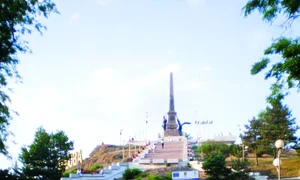 1 46320 original jpg jpeg