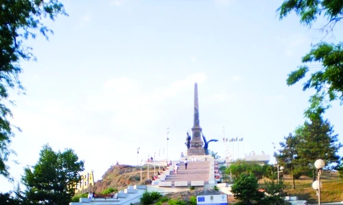 1 46320 original jpg jpeg