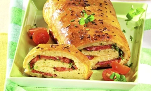 1 67326 original jpg jpeg