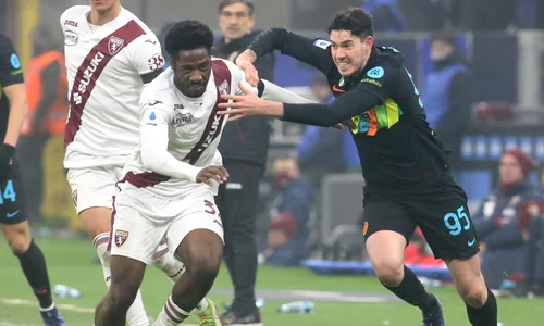 torino fc epa efe h 57369455 jpg