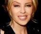 2 kylie minogue cancer 2 jpg jpeg