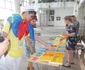 balcaniada de matematica juniori slatina 2016
