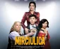 Mirciulică afis film jpg