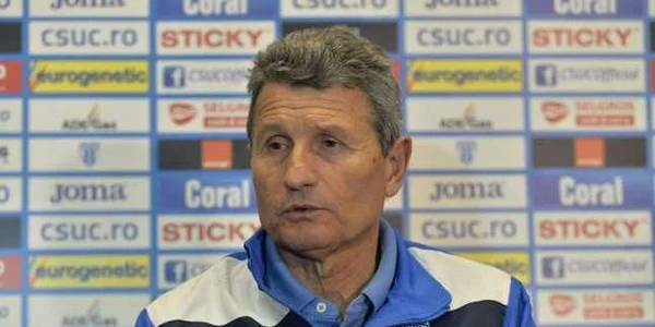 multescu foto facebook csu craiova
