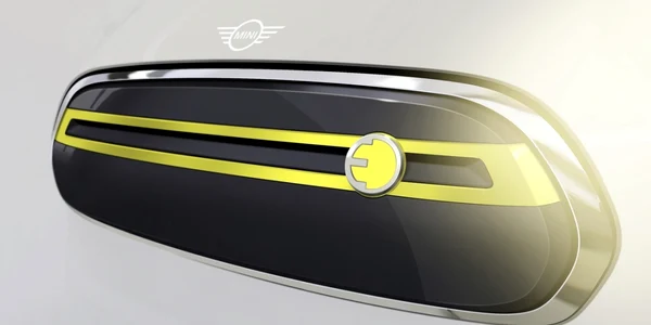 mini electric