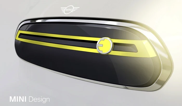 mini electric