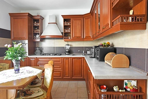 opera line 2 jpg jpeg