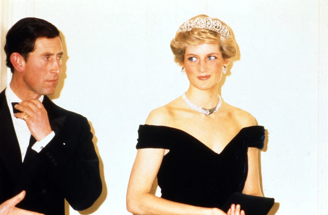 Prințesa Diana foto Profimedia jpg