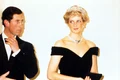 Prințesa Diana  foto   Profimedia jpg