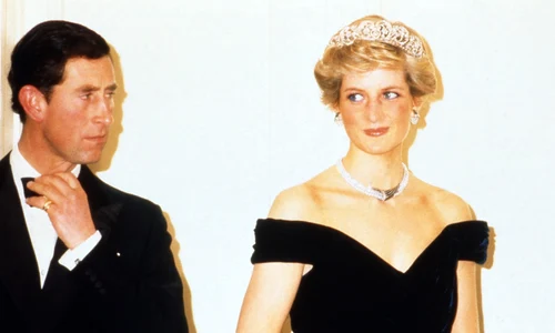 Prințesa Diana  foto   Profimedia jpg