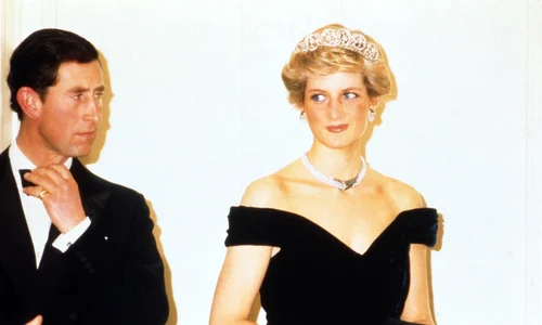 Prințesa Diana  foto   Profimedia jpg