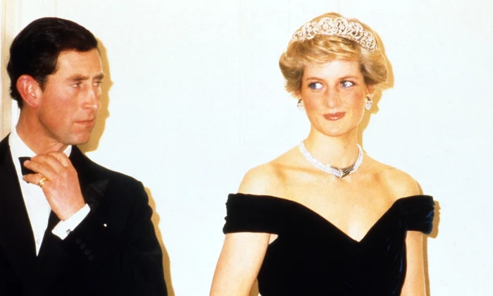 Prințesa Diana  foto   Profimedia jpg