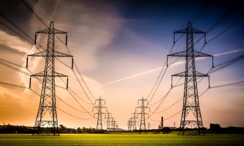 energie electrica jpeg