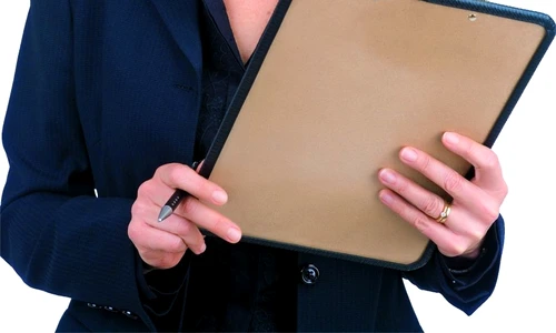 1 46349 original jpg jpeg