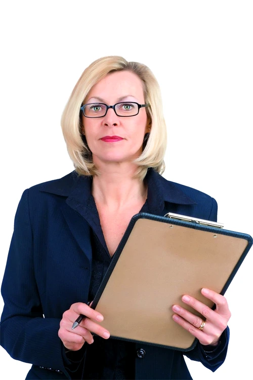 1 46349 original jpg jpeg