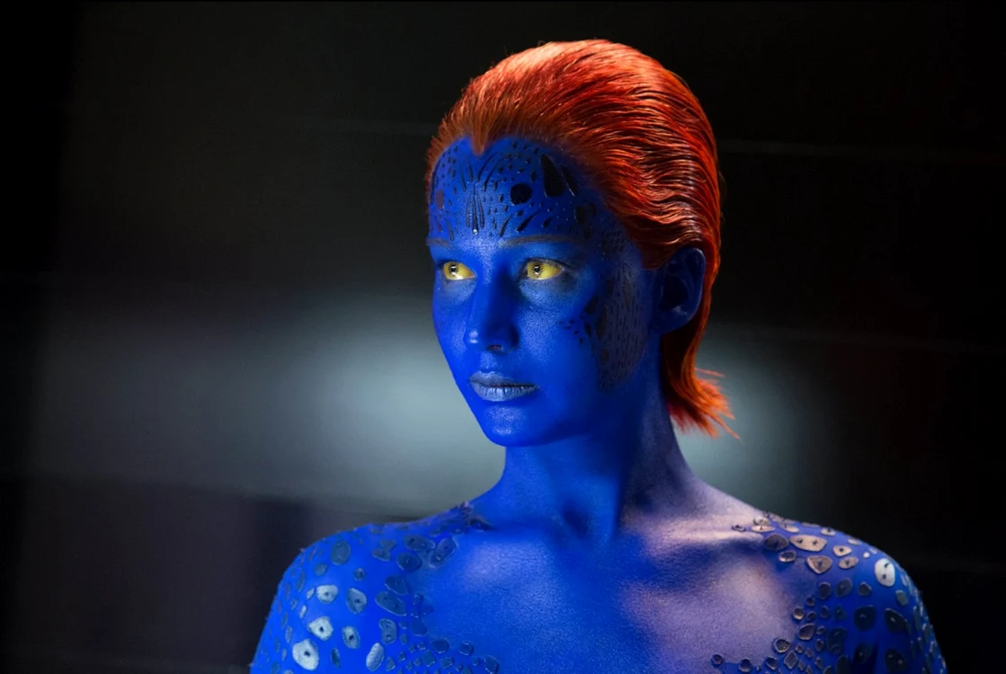 x men foto cinemagia.ro 
