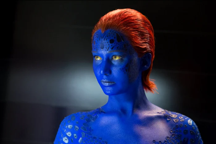 x men foto cinemagia.ro 